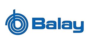 Servicio Tecnico BALAY Leganés