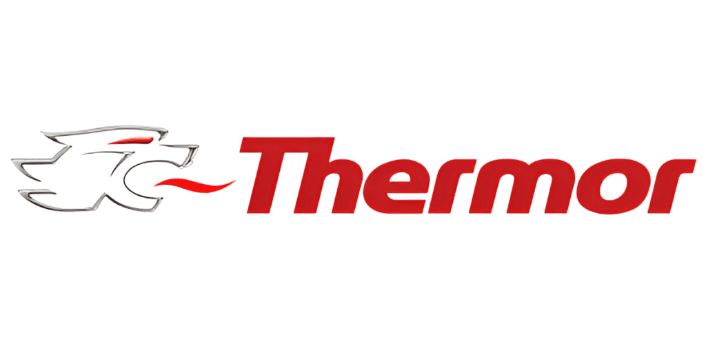 Servicio técnico Thermor en Leganés