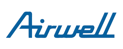 AIRWELL
