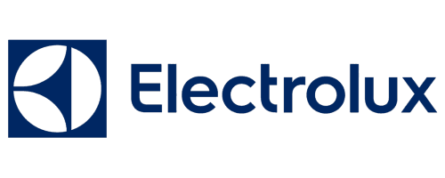 Electrolux
