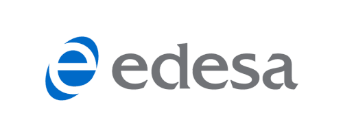 edesa